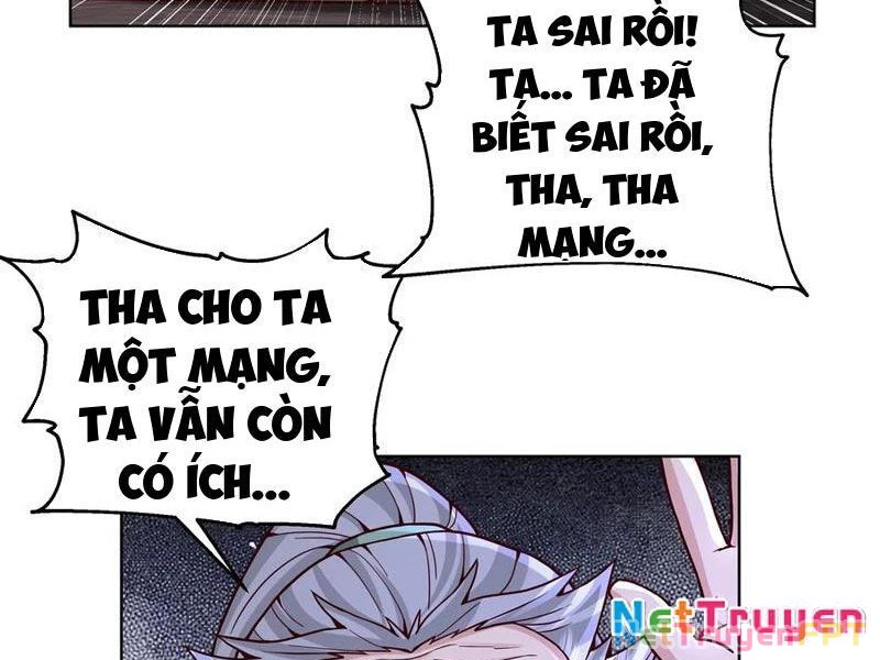 Hạch Động Lực Kiếm Tiên Chapter 48 - Trang 2