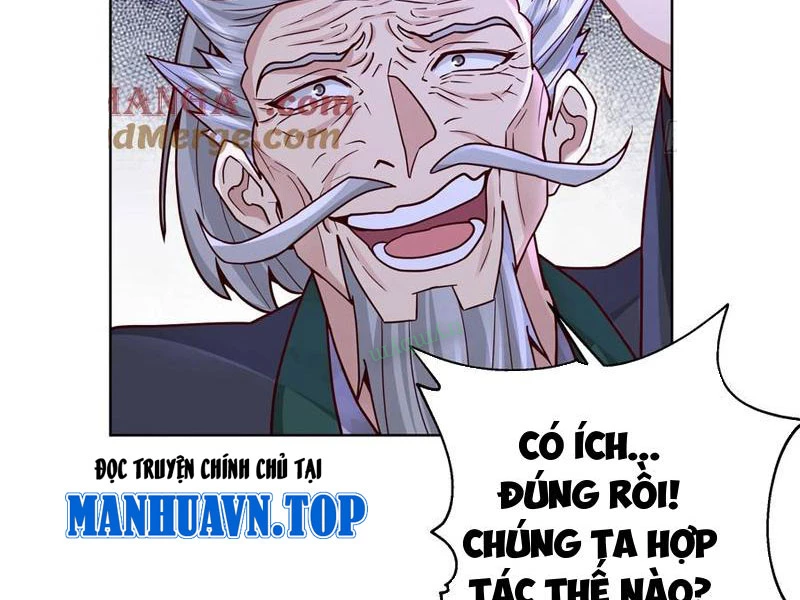 Hạch Động Lực Kiếm Tiên Chapter 48 - Trang 2