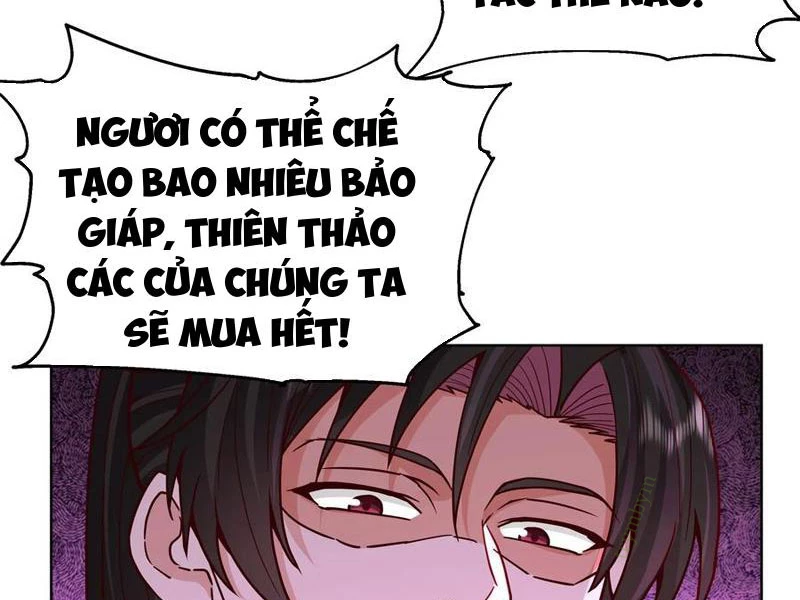 Hạch Động Lực Kiếm Tiên Chapter 48 - Trang 2