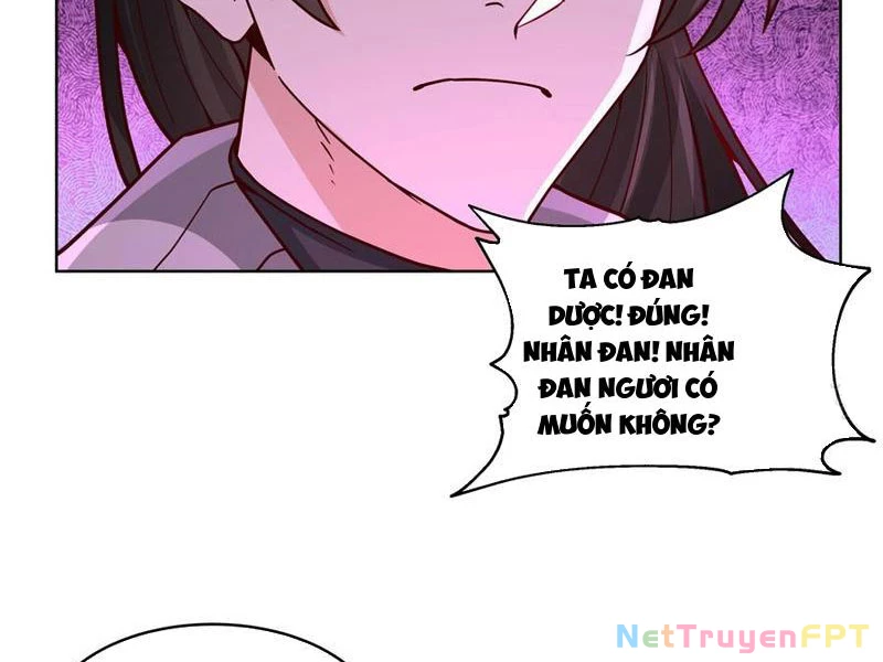 Hạch Động Lực Kiếm Tiên Chapter 48 - Trang 2