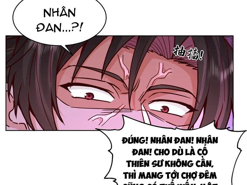 Hạch Động Lực Kiếm Tiên Chapter 48 - Trang 2