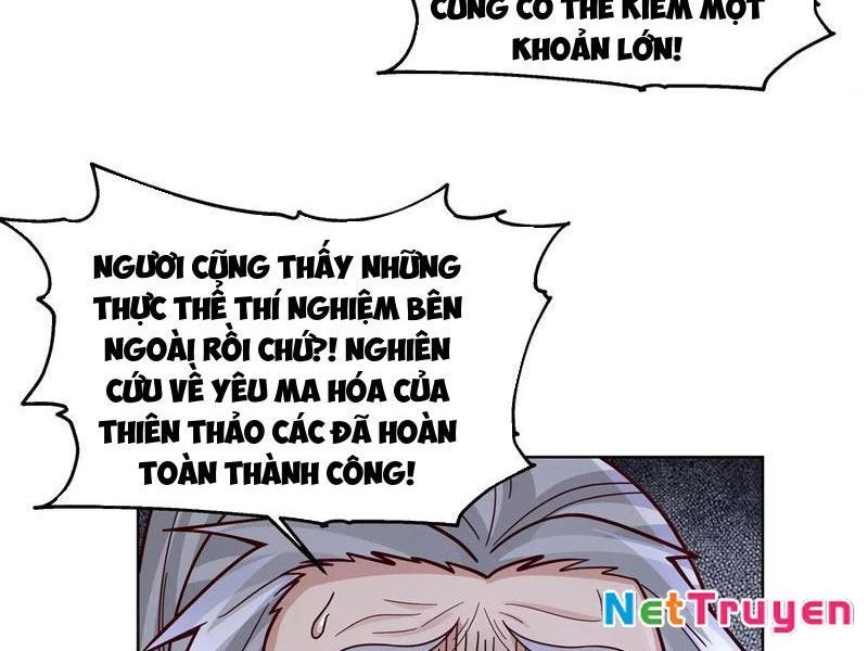 Hạch Động Lực Kiếm Tiên Chapter 48 - Trang 2