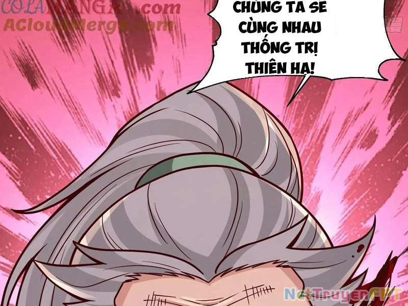 Hạch Động Lực Kiếm Tiên Chapter 48 - Trang 2