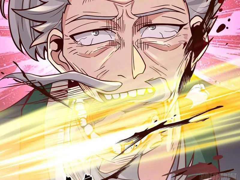 Hạch Động Lực Kiếm Tiên Chapter 48 - Trang 2