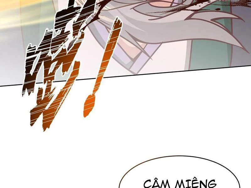 Hạch Động Lực Kiếm Tiên Chapter 48 - Trang 2
