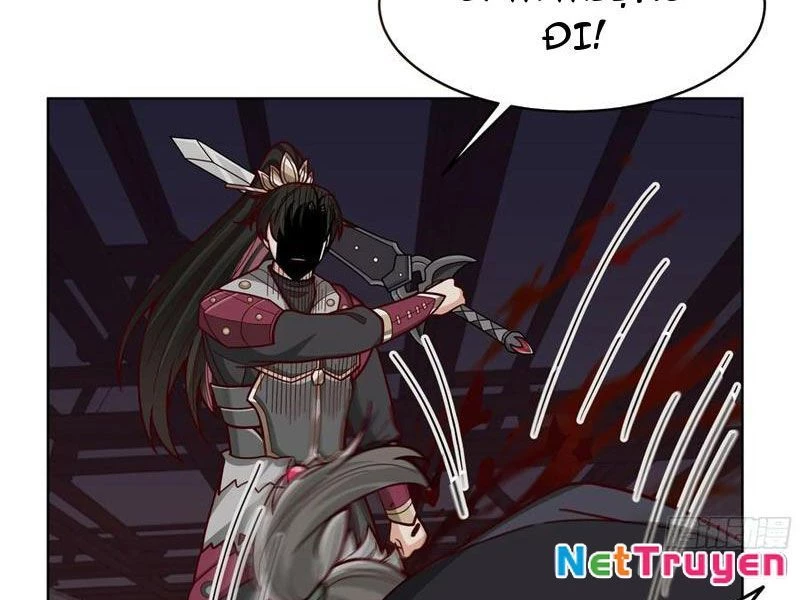 Hạch Động Lực Kiếm Tiên Chapter 48 - Trang 2