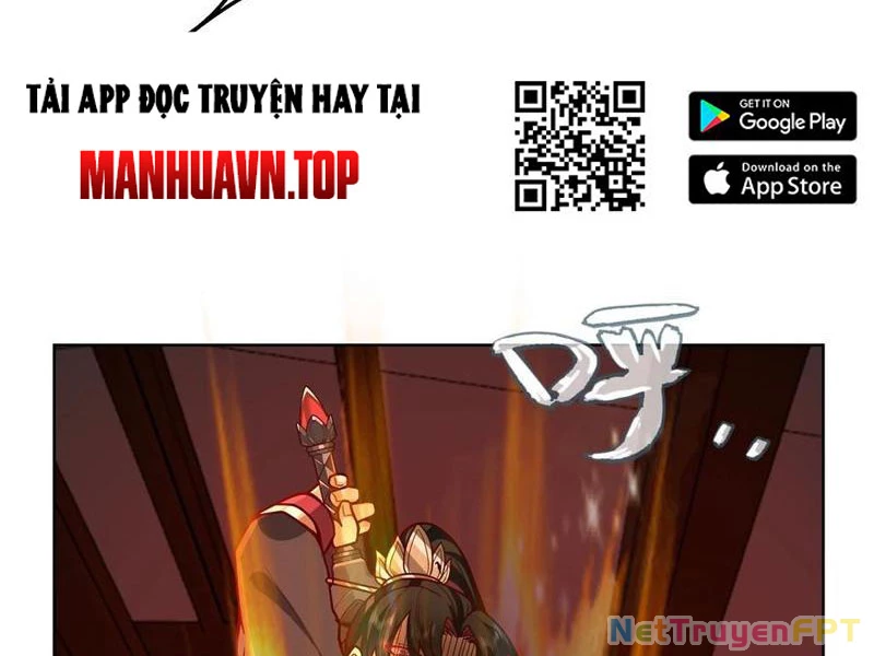 Hạch Động Lực Kiếm Tiên Chapter 48 - Trang 2