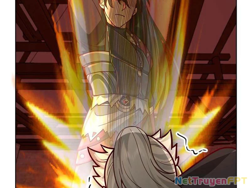 Hạch Động Lực Kiếm Tiên Chapter 48 - Trang 2