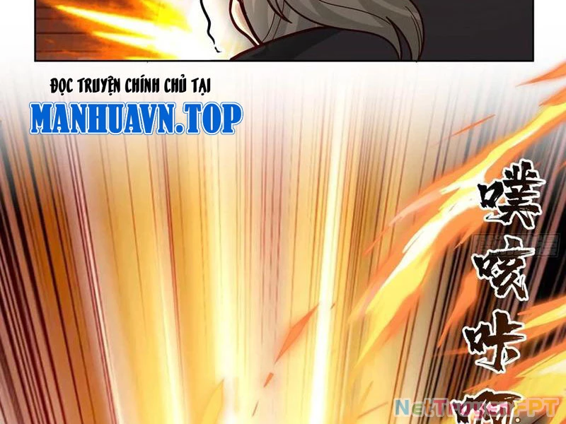 Hạch Động Lực Kiếm Tiên Chapter 48 - Trang 2