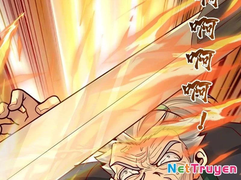Hạch Động Lực Kiếm Tiên Chapter 48 - Trang 2