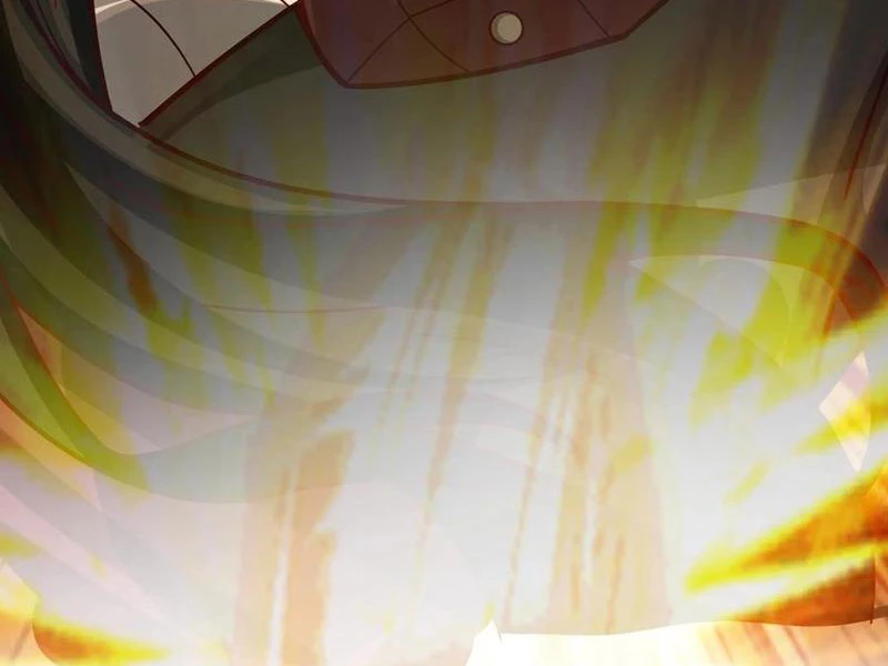 Hạch Động Lực Kiếm Tiên Chapter 48 - Trang 2