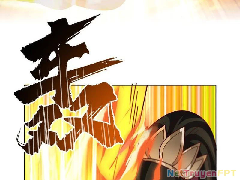 Hạch Động Lực Kiếm Tiên Chapter 48 - Trang 2