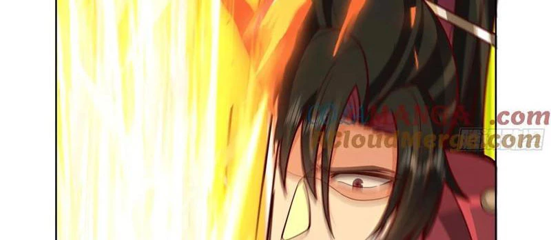 Hạch Động Lực Kiếm Tiên Chapter 48 - Trang 2