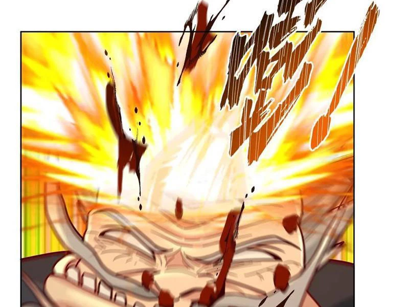 Hạch Động Lực Kiếm Tiên Chapter 48 - Trang 2