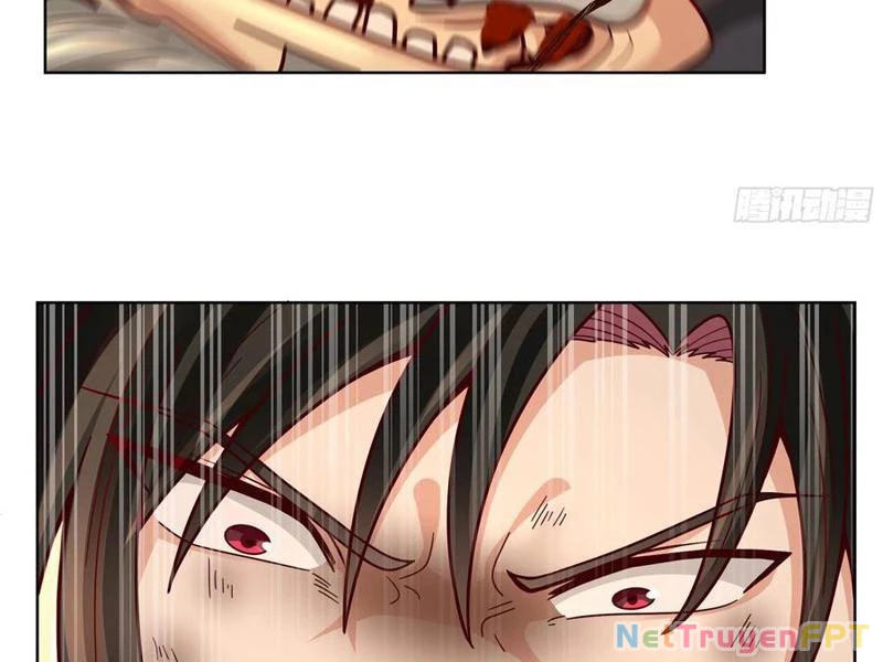 Hạch Động Lực Kiếm Tiên Chapter 48 - Trang 2