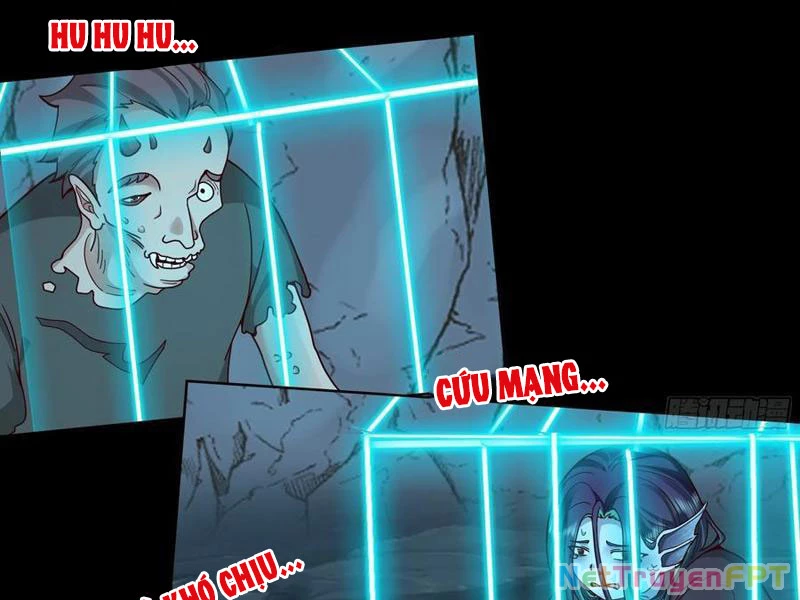 Hạch Động Lực Kiếm Tiên Chapter 48 - Trang 2