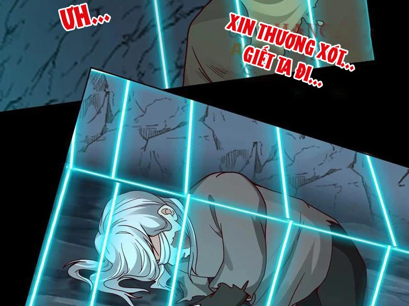 Hạch Động Lực Kiếm Tiên Chapter 48 - Trang 2