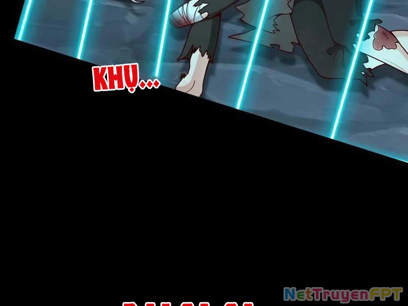 Hạch Động Lực Kiếm Tiên Chapter 48 - Trang 2