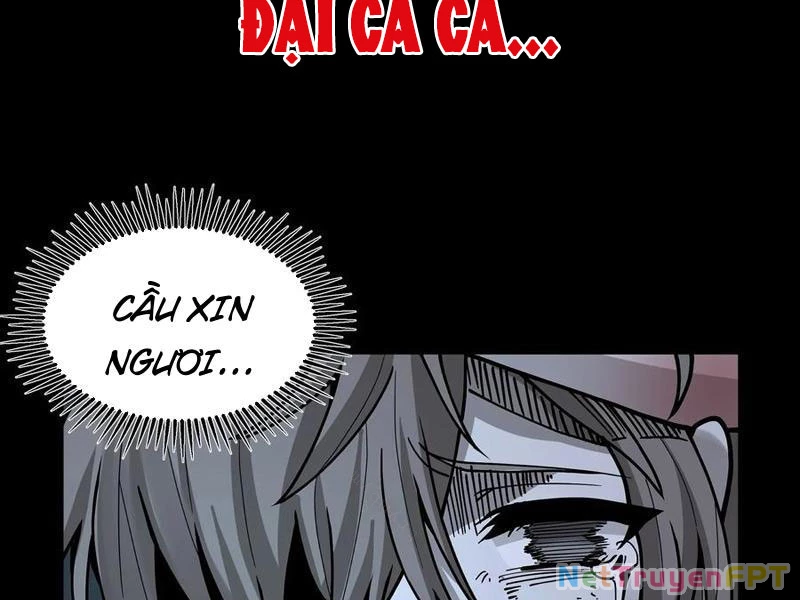 Hạch Động Lực Kiếm Tiên Chapter 48 - Trang 2