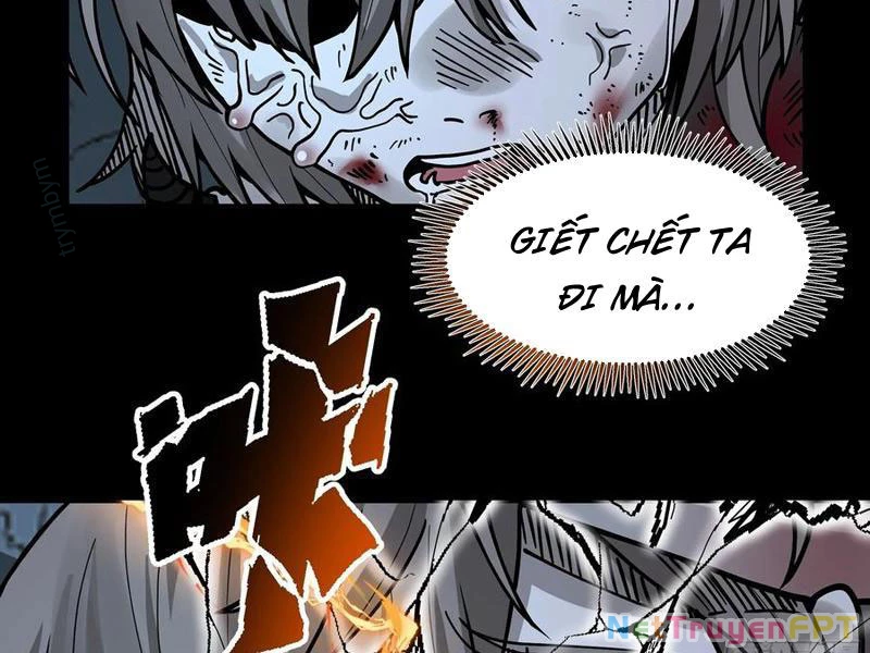 Hạch Động Lực Kiếm Tiên Chapter 48 - Trang 2