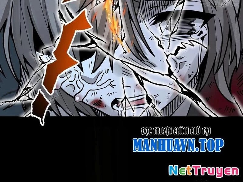 Hạch Động Lực Kiếm Tiên Chapter 48 - Trang 2