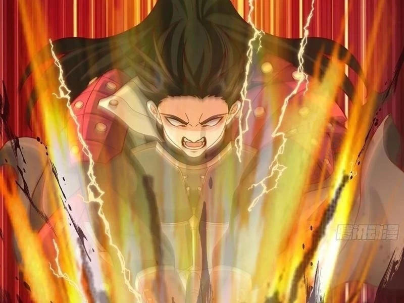 Hạch Động Lực Kiếm Tiên Chapter 48 - Trang 2