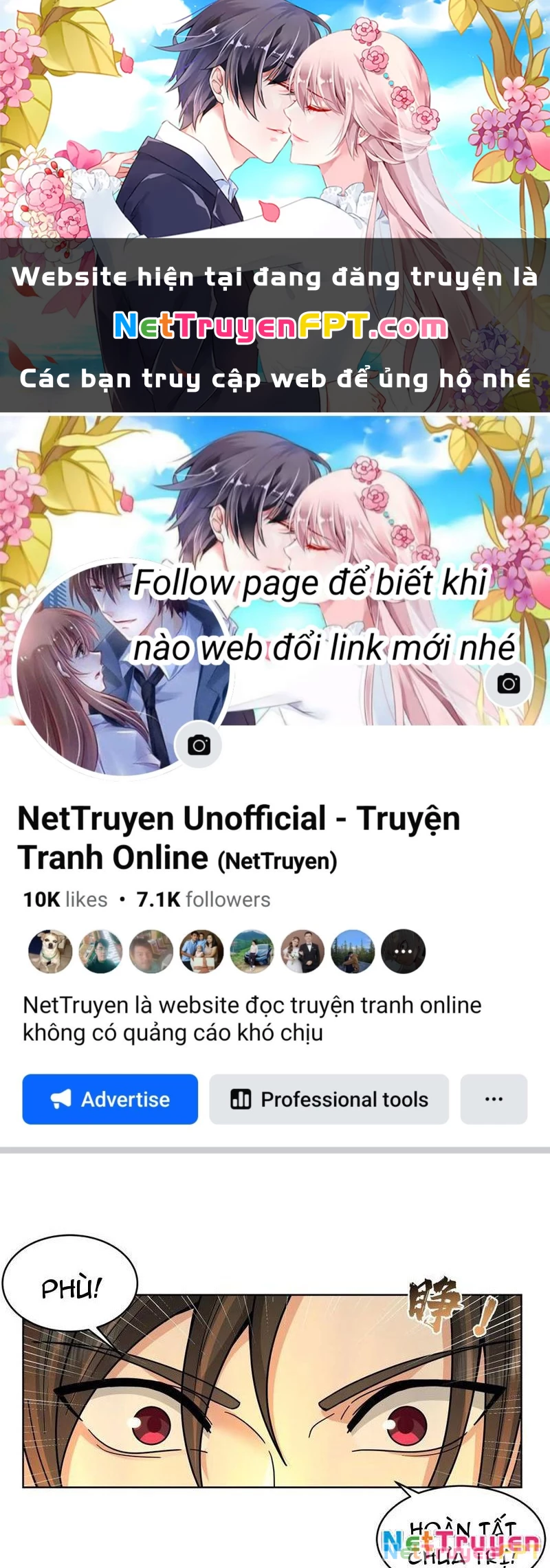 Hạch Động Lực Kiếm Tiên Chapter 49 - Trang 2