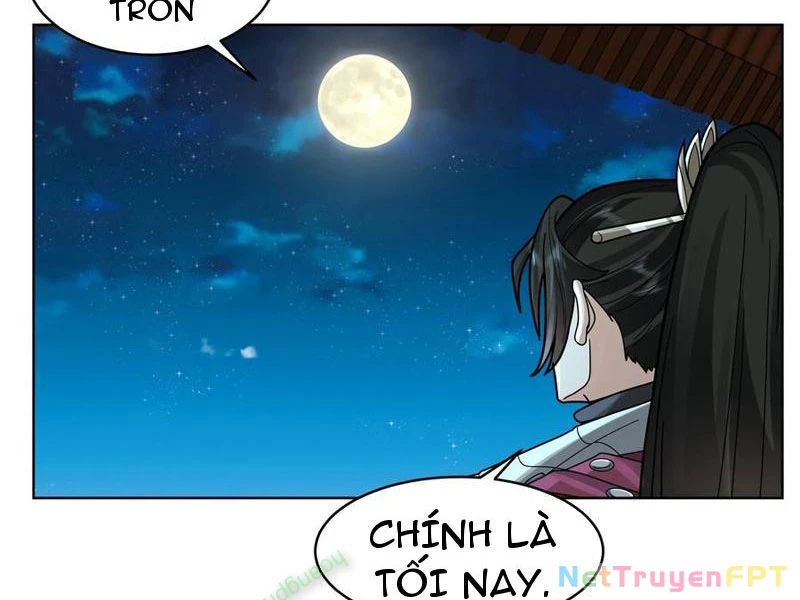Hạch Động Lực Kiếm Tiên Chapter 49 - Trang 2