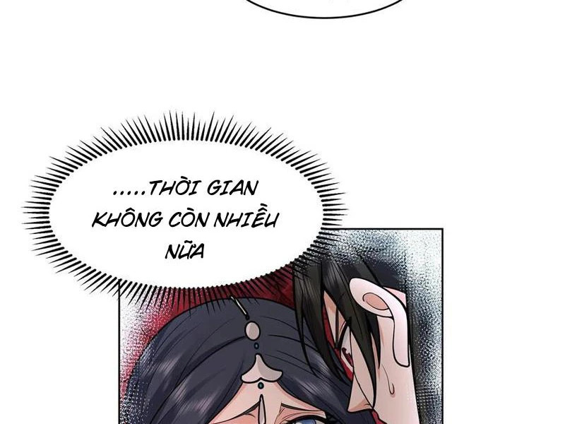 Hạch Động Lực Kiếm Tiên Chapter 49 - Trang 2