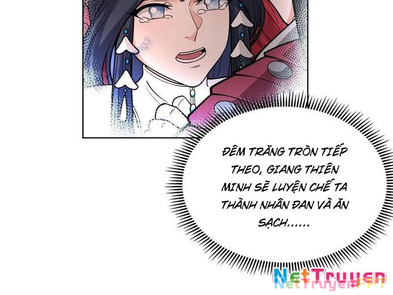 Hạch Động Lực Kiếm Tiên Chapter 49 - Trang 2