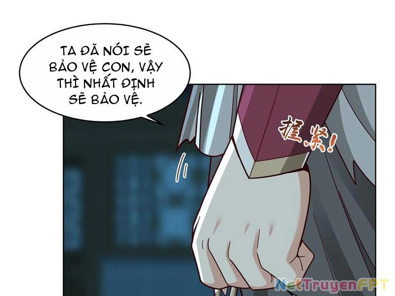 Hạch Động Lực Kiếm Tiên Chapter 49 - Trang 2