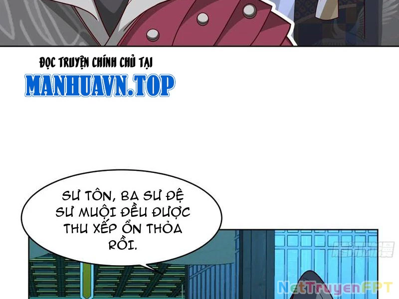 Hạch Động Lực Kiếm Tiên Chapter 49 - Trang 2