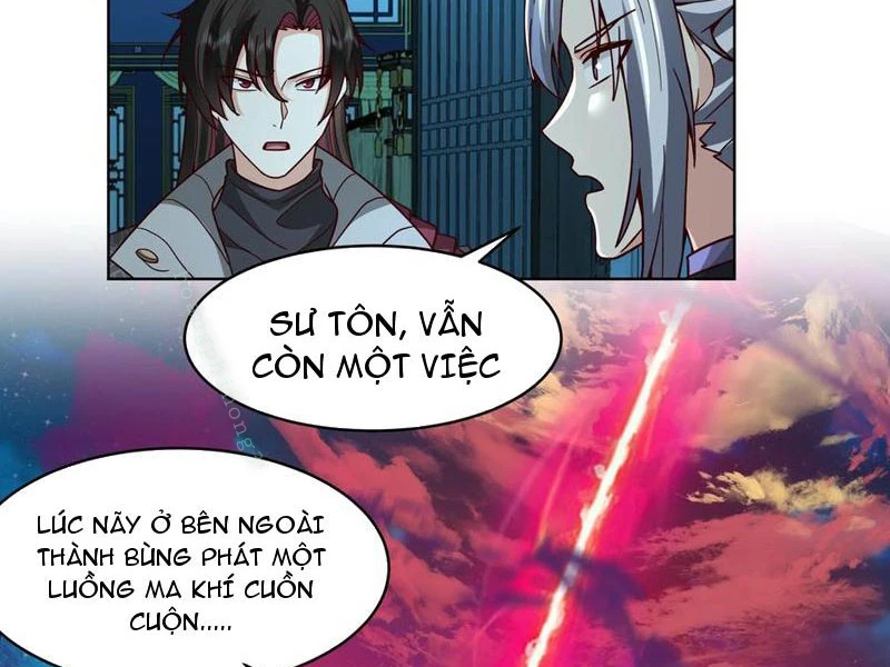 Hạch Động Lực Kiếm Tiên Chapter 49 - Trang 2