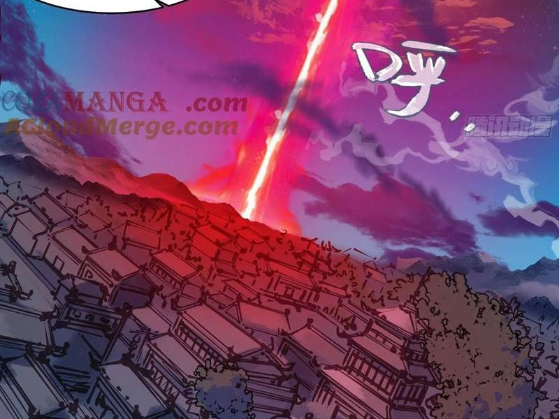 Hạch Động Lực Kiếm Tiên Chapter 49 - Trang 2