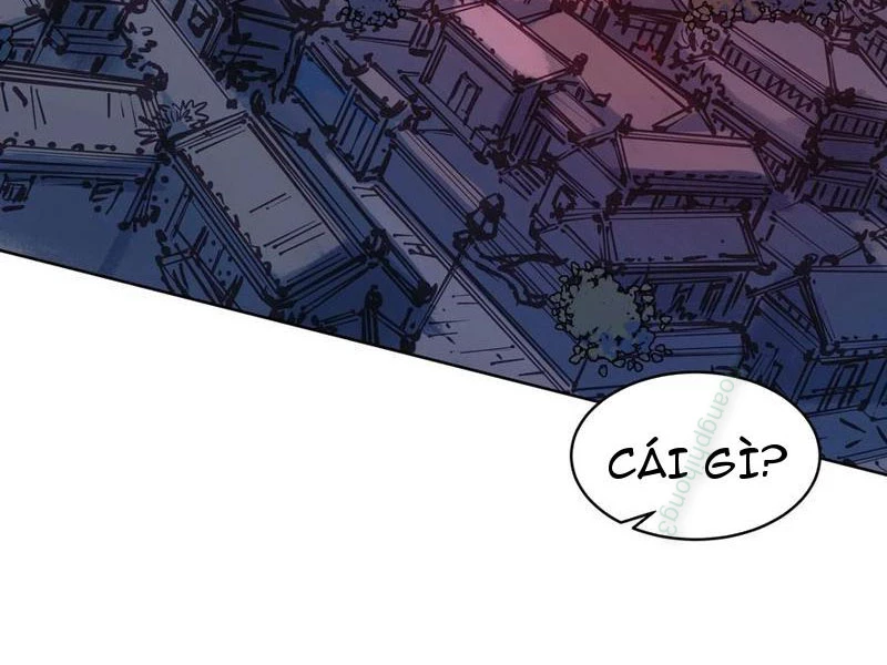 Hạch Động Lực Kiếm Tiên Chapter 49 - Trang 2