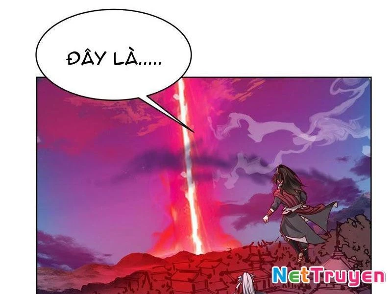 Hạch Động Lực Kiếm Tiên Chapter 49 - Trang 2