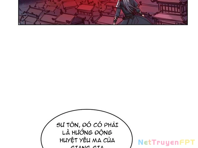 Hạch Động Lực Kiếm Tiên Chapter 49 - Trang 2