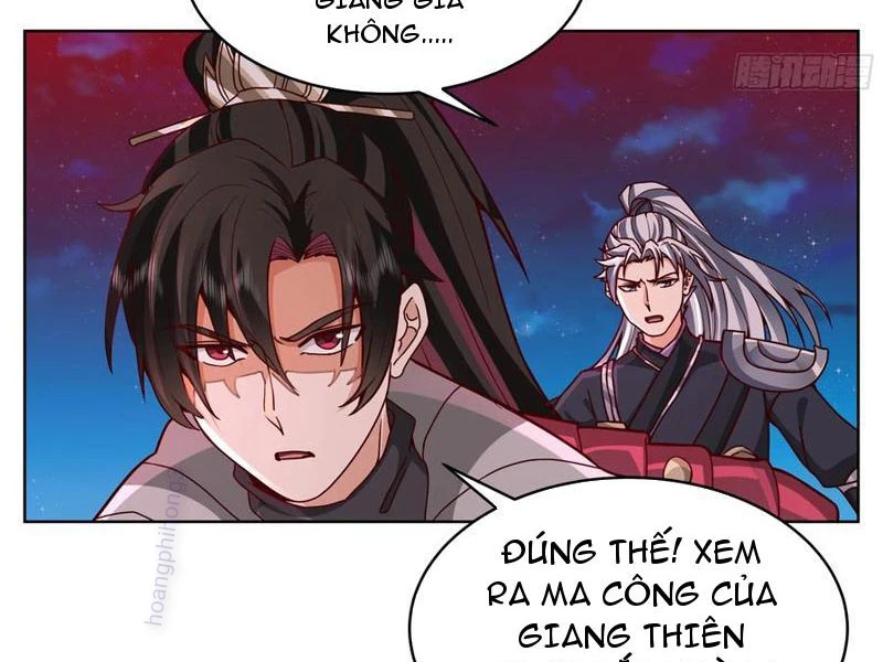 Hạch Động Lực Kiếm Tiên Chapter 49 - Trang 2