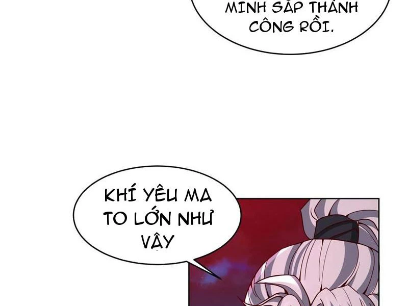 Hạch Động Lực Kiếm Tiên Chapter 49 - Trang 2