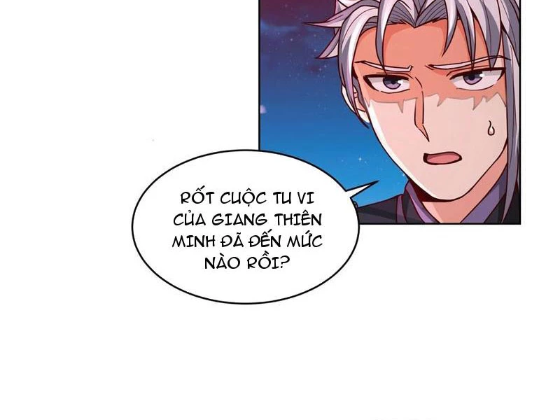 Hạch Động Lực Kiếm Tiên Chapter 49 - Trang 2