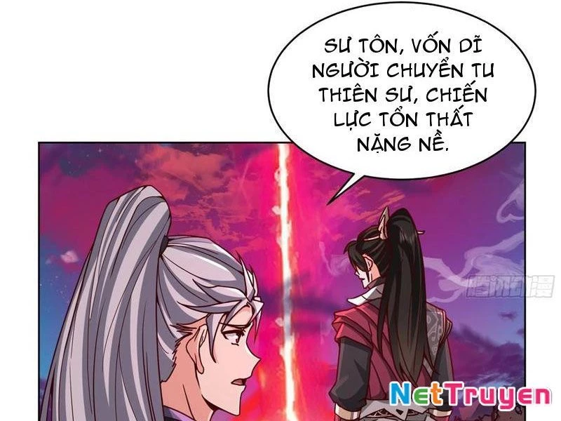 Hạch Động Lực Kiếm Tiên Chapter 49 - Trang 2