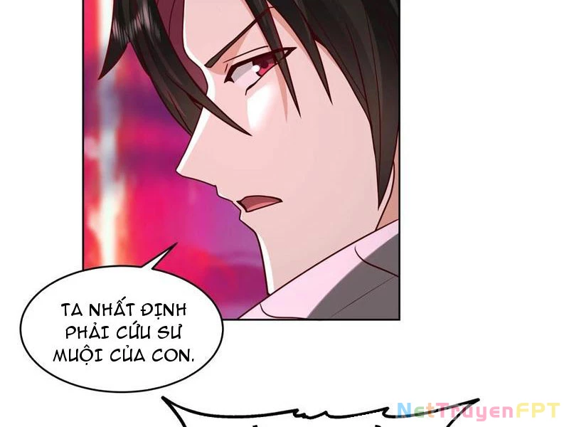 Hạch Động Lực Kiếm Tiên Chapter 49 - Trang 2