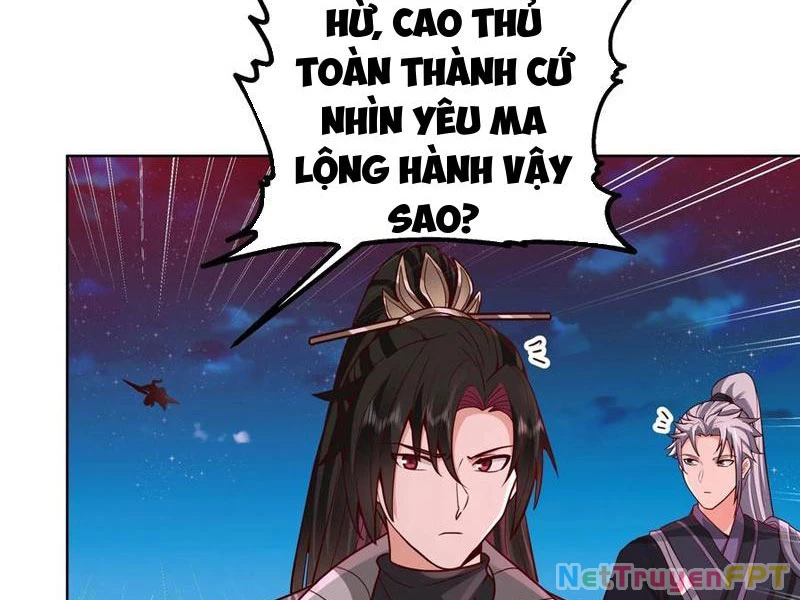 Hạch Động Lực Kiếm Tiên Chapter 49 - Trang 2