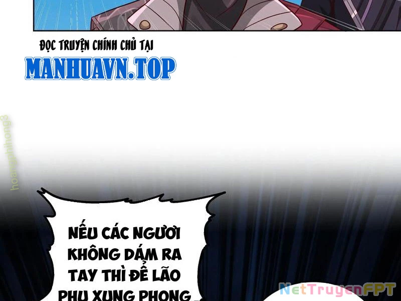 Hạch Động Lực Kiếm Tiên Chapter 49 - Trang 2