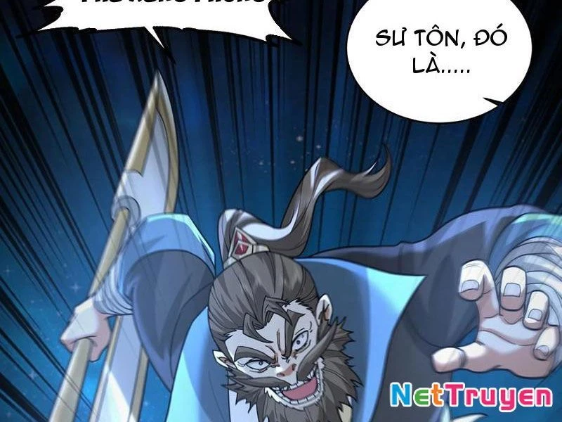 Hạch Động Lực Kiếm Tiên Chapter 49 - Trang 2