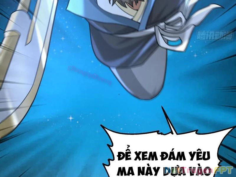 Hạch Động Lực Kiếm Tiên Chapter 49 - Trang 2