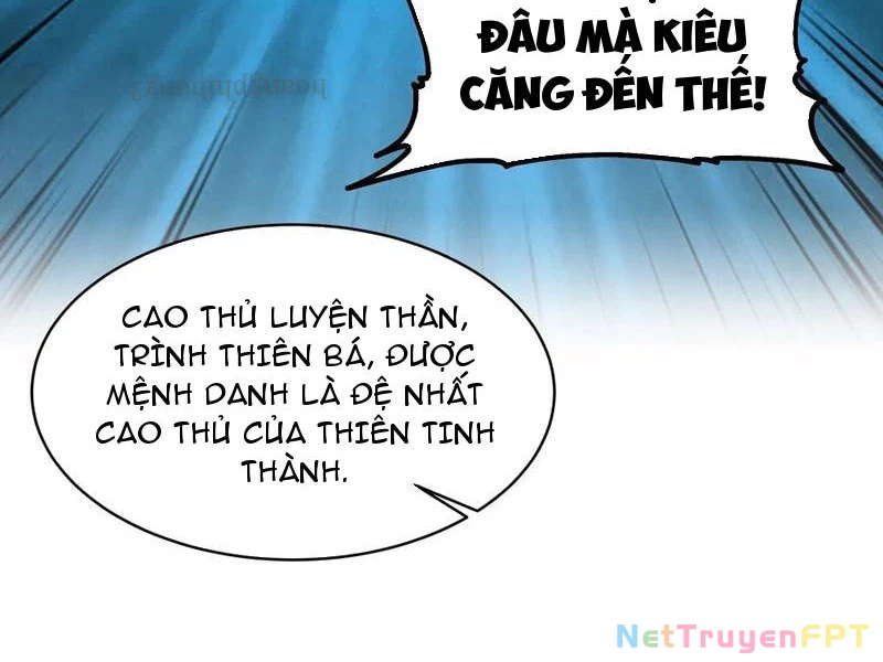 Hạch Động Lực Kiếm Tiên Chapter 49 - Trang 2