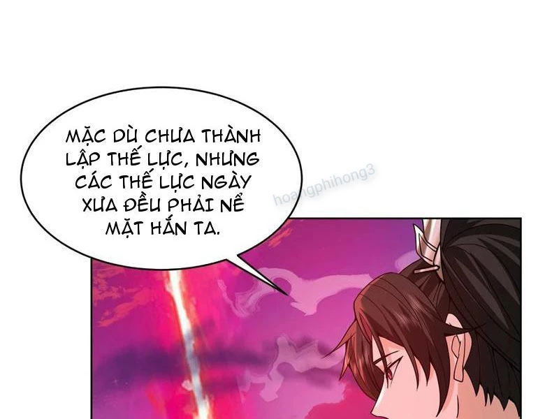 Hạch Động Lực Kiếm Tiên Chapter 49 - Trang 2
