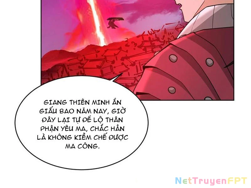 Hạch Động Lực Kiếm Tiên Chapter 49 - Trang 2