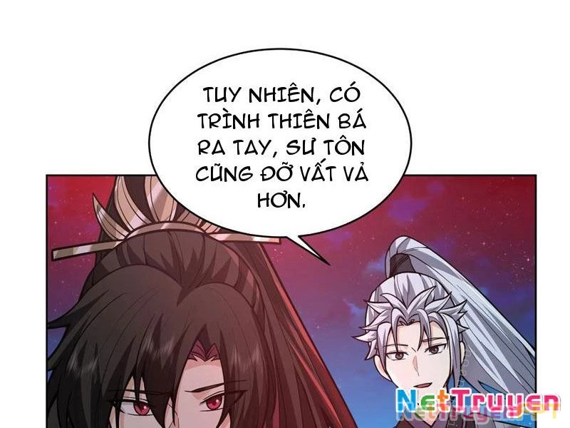 Hạch Động Lực Kiếm Tiên Chapter 49 - Trang 2